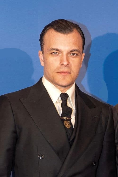 Toni-Prince Tvrtkovic