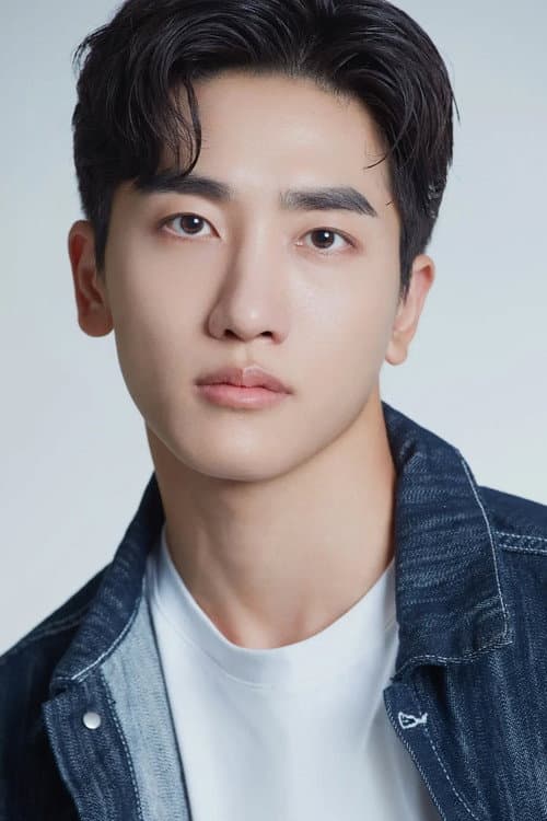 Park Jae-ha