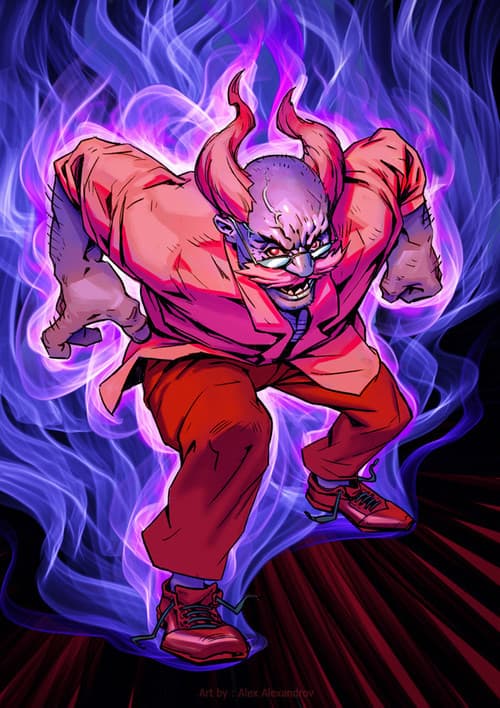 The Halloween Hack: An Analytical Essay