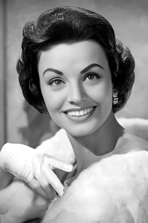 Kay Starr