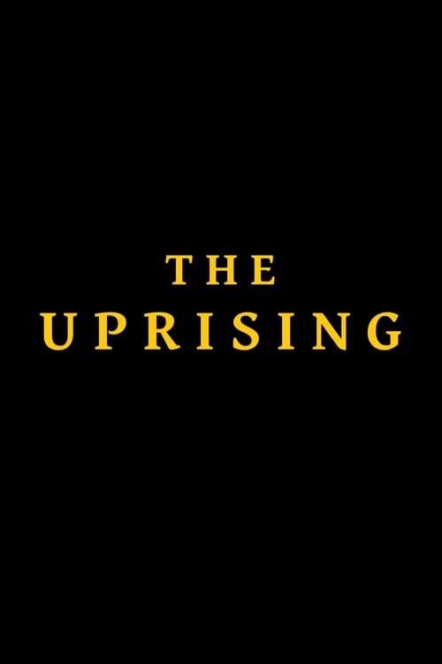 The Uprising
