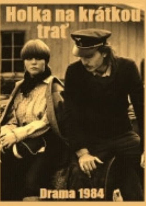 Holka na krátkou trať