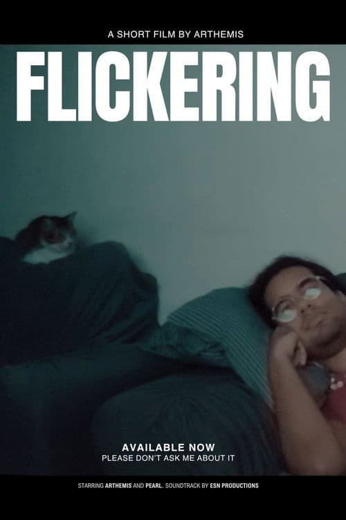 Flickering