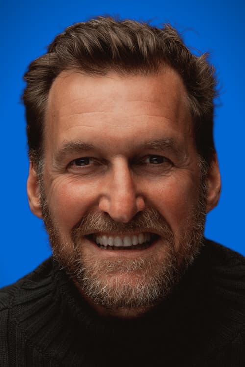 Siegfried Terpoorten