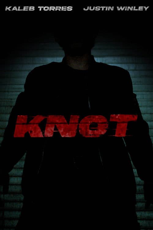 KNOT