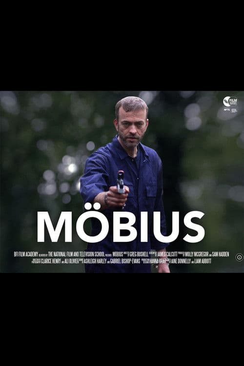 Möbius