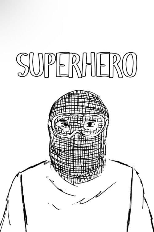 Superhero
