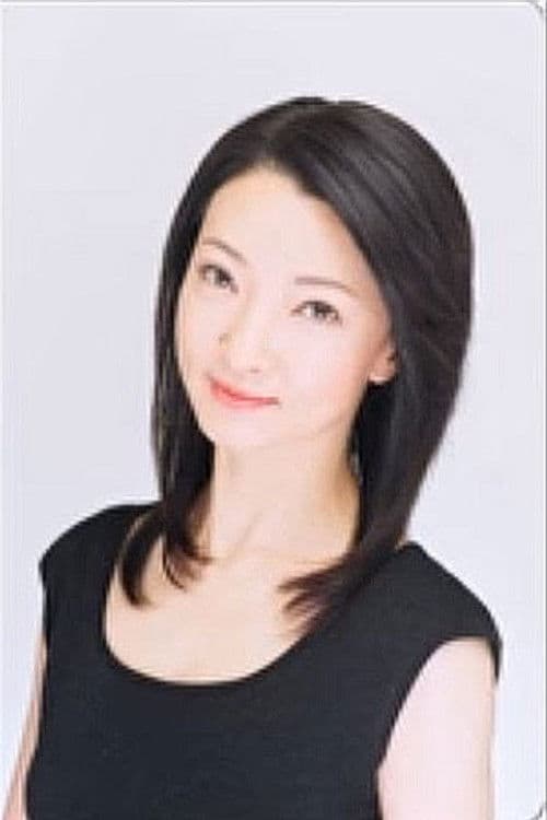 Keiko Hata