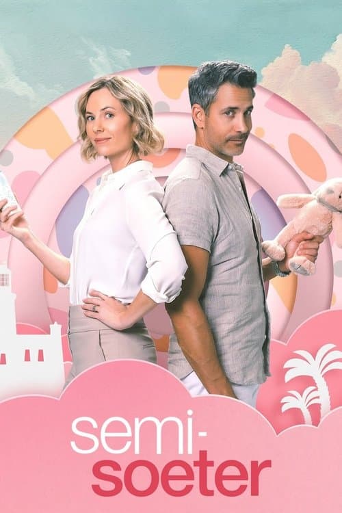 Semi-Soeter