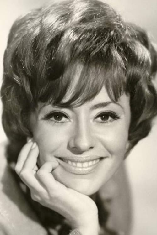 Caterina Valente