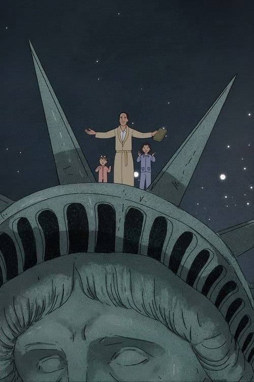 Where Did It Go Wrong?