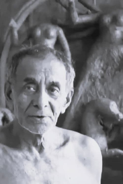 Clay Image Makers of Kumartuli