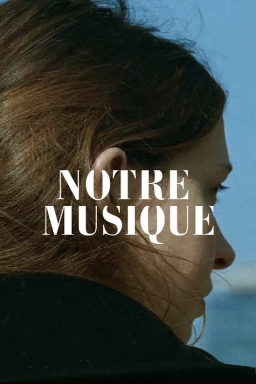 Notre Musique