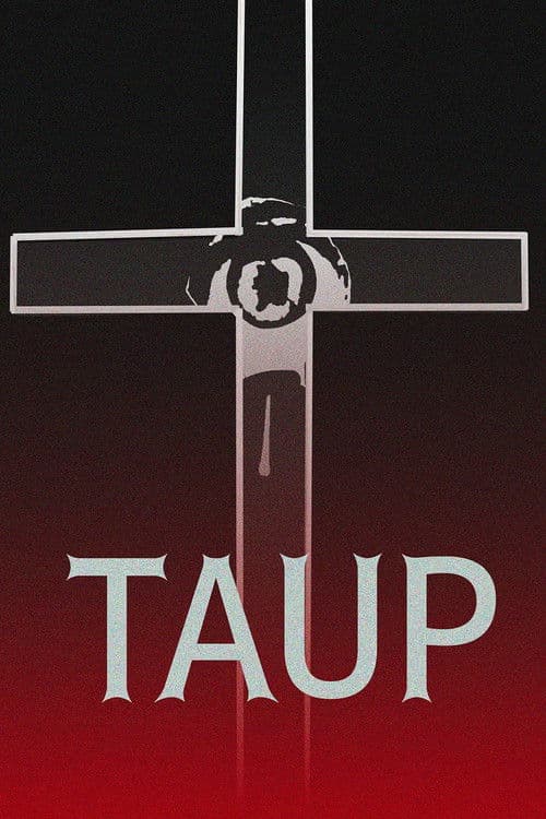 Taup