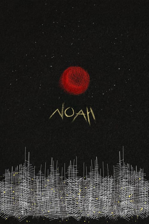 Noah
