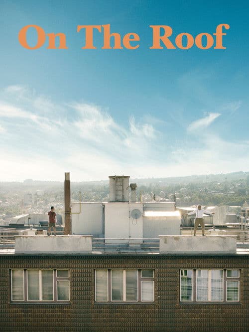 On the Roof