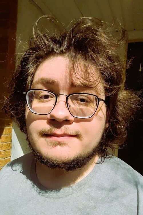 Robert Heidarisafa