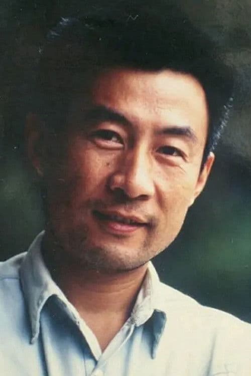 Wang Jiancheng
