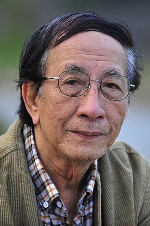 Nguyễn Hữu Phần