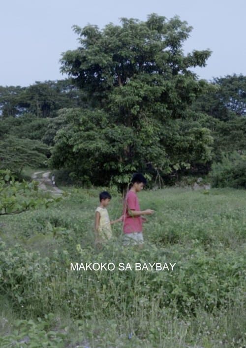 I Am Going to the Beach