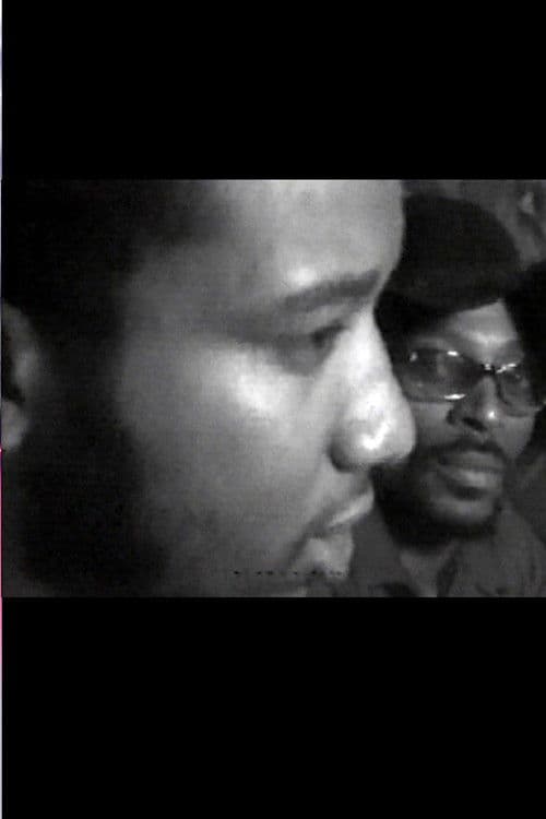 Fred Hampton: Black Panthers in Chicago