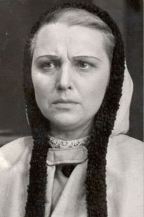 Janina Jabłonowska