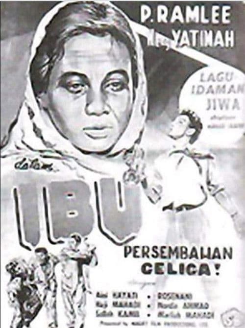 Ibu
