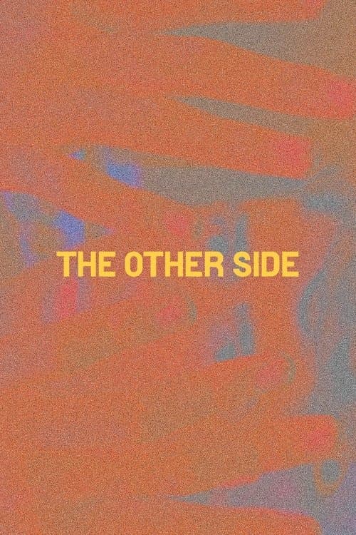 The Other Side