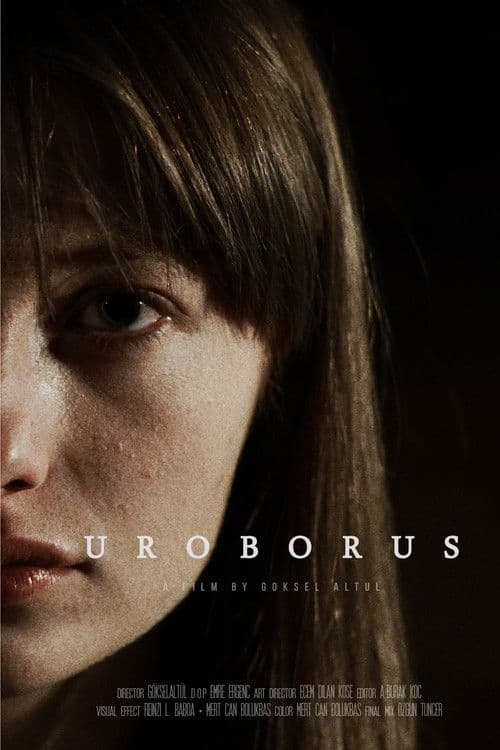 Uroborus