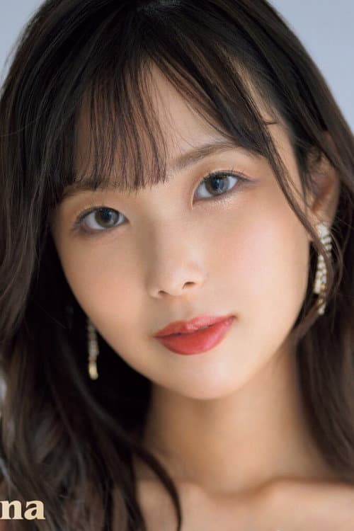 Mahiro Ichiki