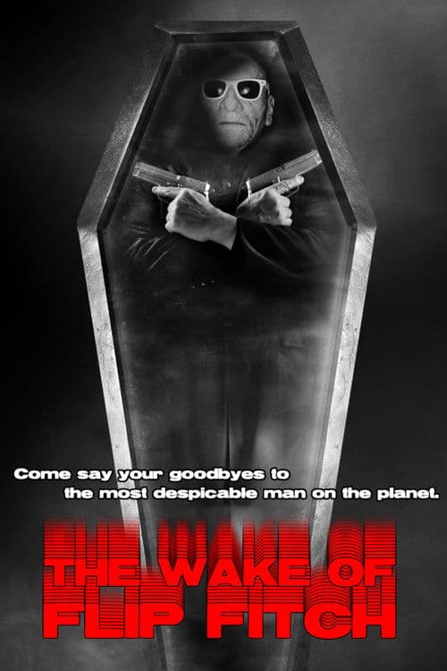 The Wake of Flip Fitch