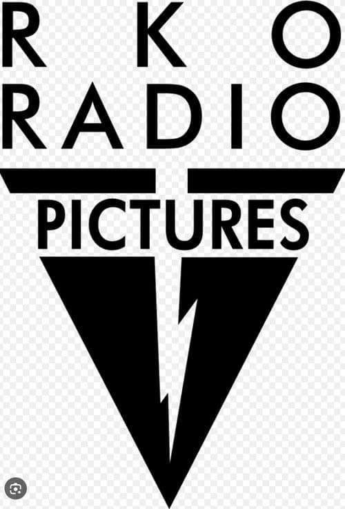 RKO, A Story made in Hollywood