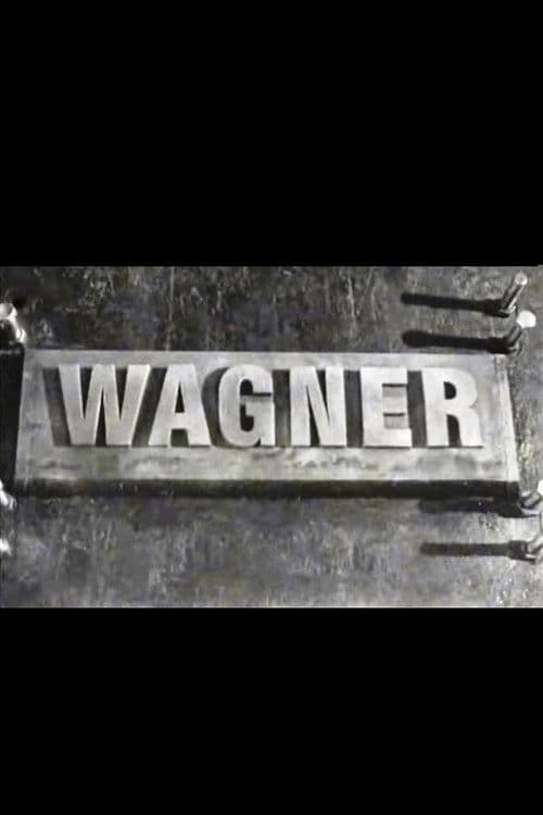 Wagner