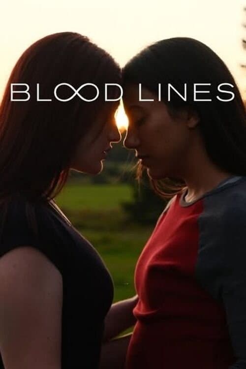Blood Lines