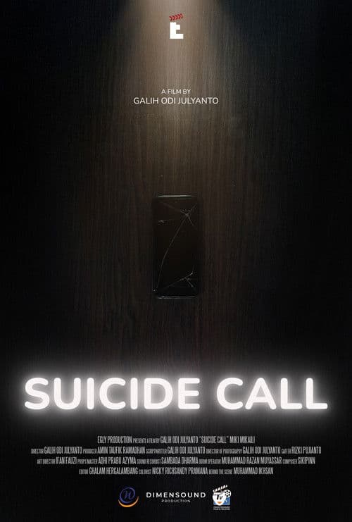 Suicide Call