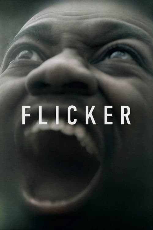 Flicker