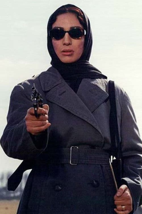 پرونده کوتاه سگکشی