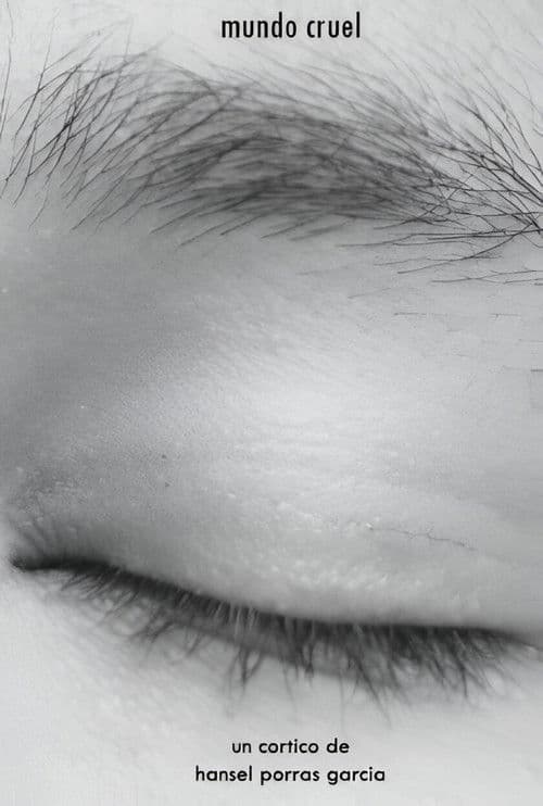 mundo cruel