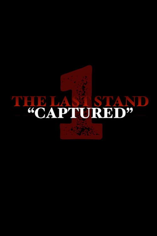 THE LAST STAND