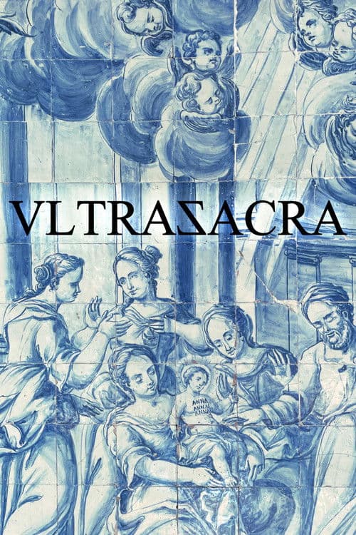 UltraSacra