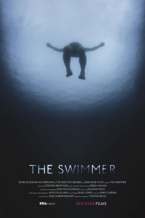 The Swimmer