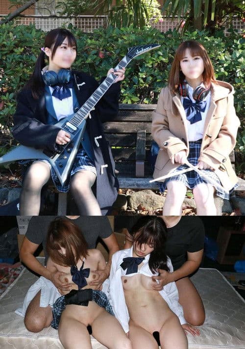 （仮）暗黒075さん