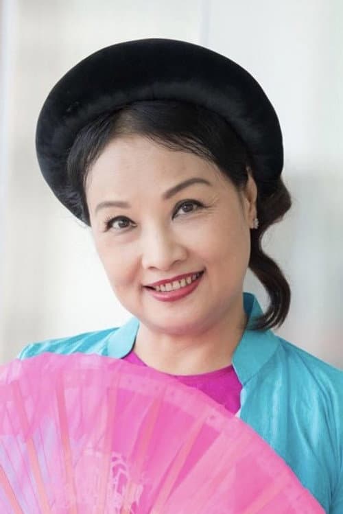 Hồng Ngát