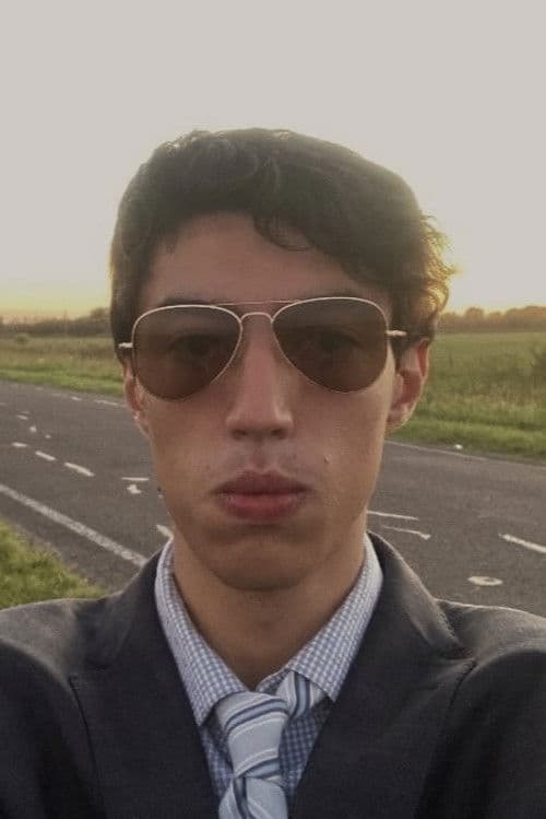 Tomás García Grecco