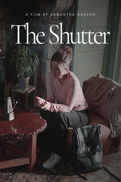 The Shutter