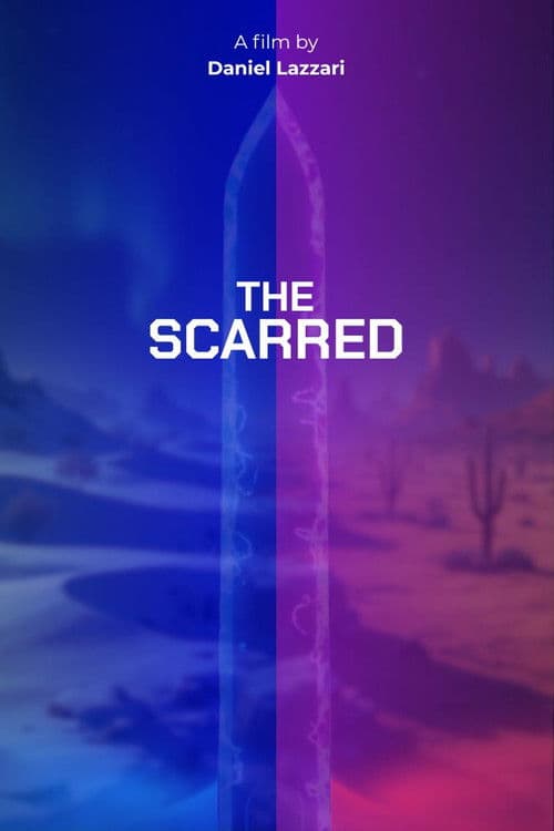 The Scarred