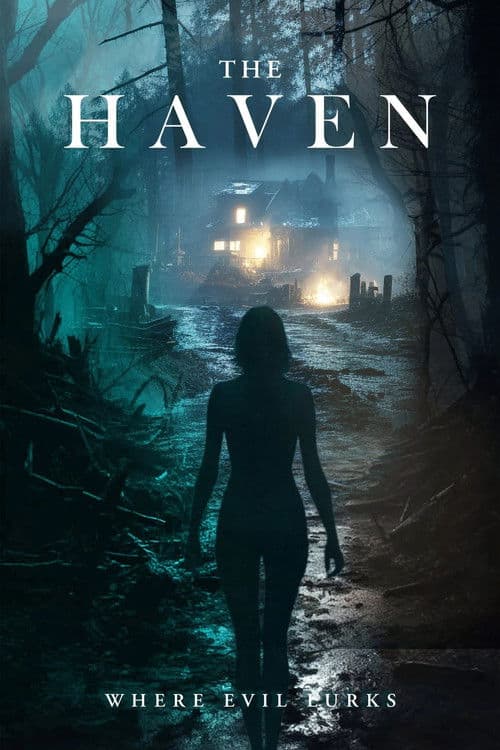 The Haven