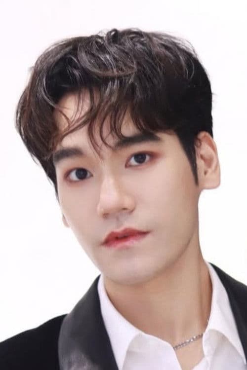 Panachai Siriniyomphol