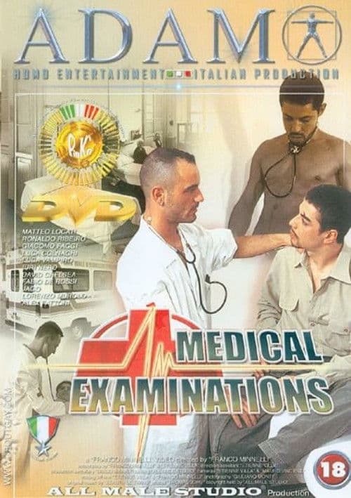 Medical examinations