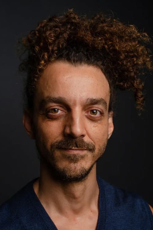 Renan Lima